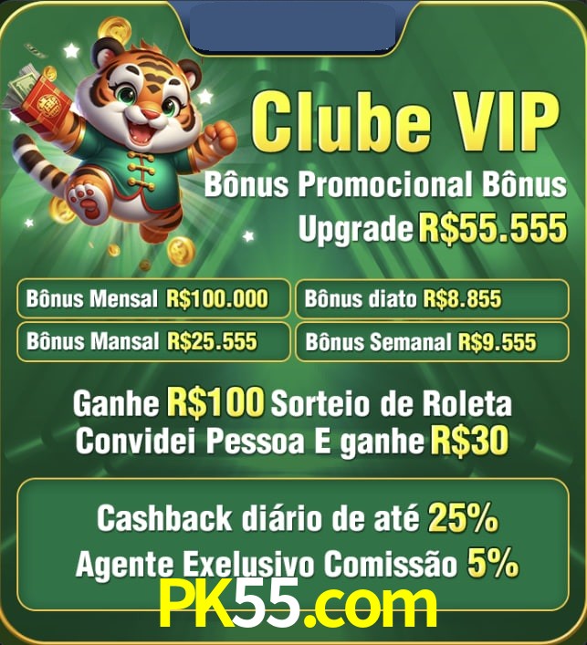 Bonus