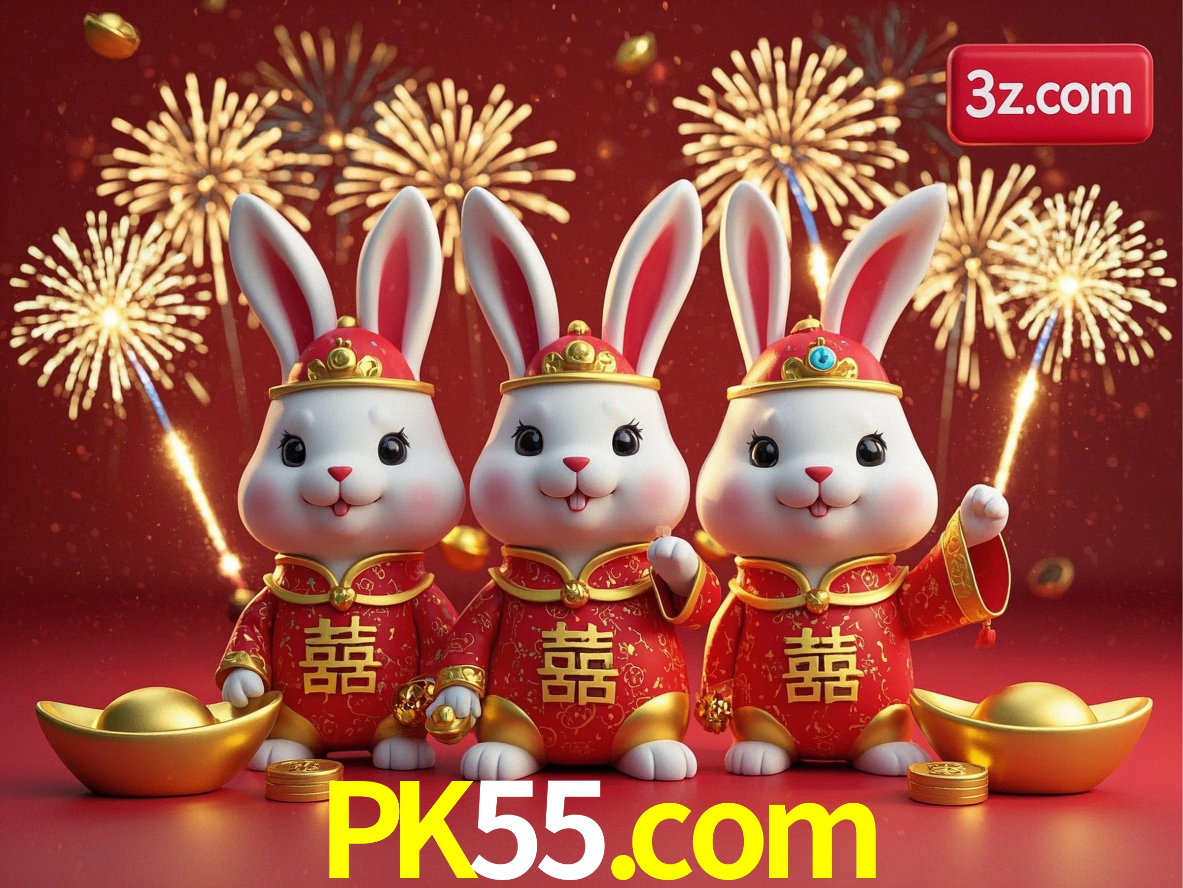 pk55game-Slots