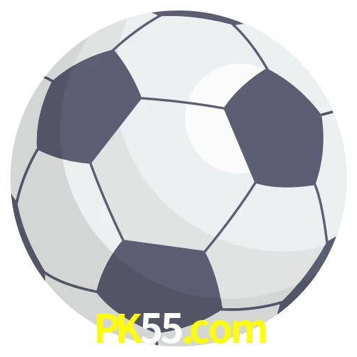 Futebol