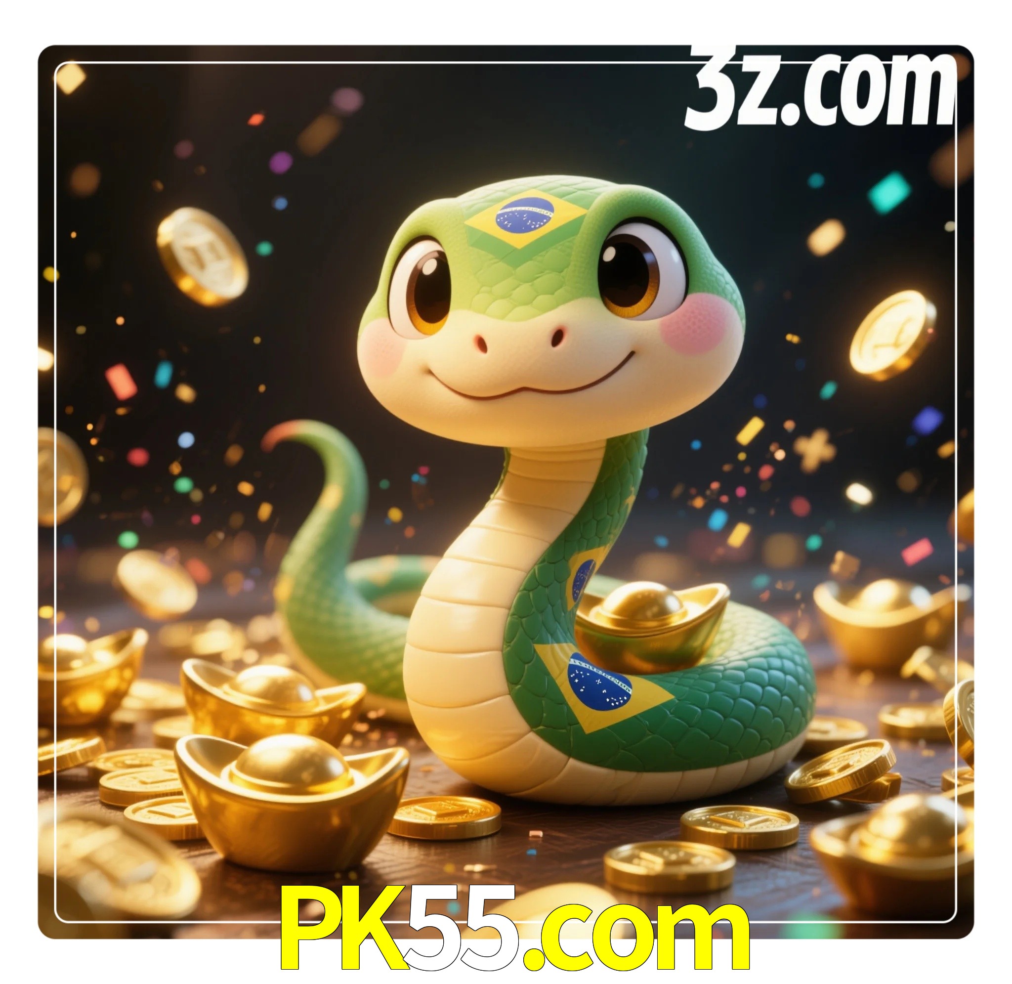 pk55-Logo