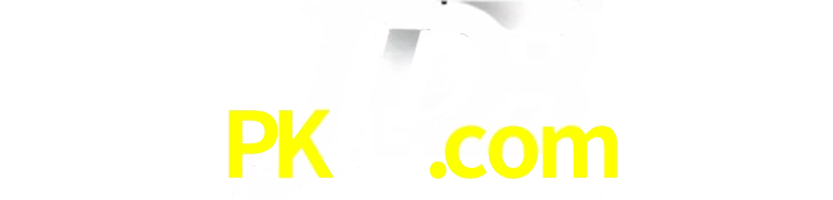 Provedores-Jdb
